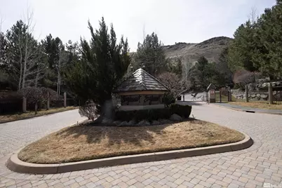 40 Greybull Court, Reno, NV 89519 - Photo 1