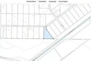 404 V and T Way, Dayton, NV 89403 - Photo 1