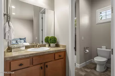 1770 Laurel Ridge Drive, Reno, NV 89523 - Photo 27