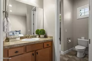 1770 Laurel Ridge Dr, Reno, NV 89523 - Photo 27