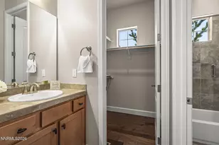 1770 Laurel Ridge Dr, Reno, NV 89523 - Photo 29