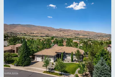 1770 Laurel Ridge Drive, Reno, NV 89523 - Photo 1