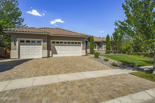 1770 Laurel Ridge Dr, Reno, NV 89523 - Photo 3