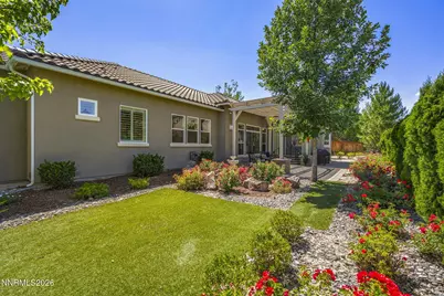 1770 Laurel Ridge Drive, Reno, NV 89523 - Photo 37