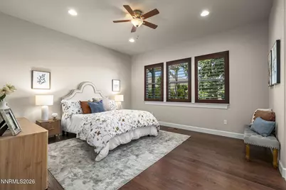 1770 Laurel Ridge Drive, Reno, NV 89523 - Photo 21