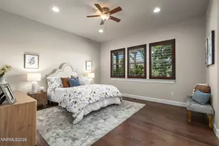 1770 Laurel Ridge Dr, Reno, NV 89523 - Photo 21
