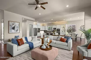 1770 Laurel Ridge Dr, Reno, NV 89523 - Photo 11