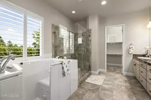 1770 Laurel Ridge Dr, Reno, NV 89523 - Photo 23