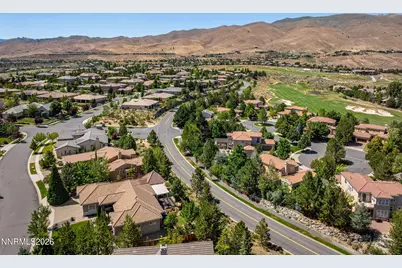 1770 Laurel Ridge Drive, Reno, NV 89523 - Photo 43