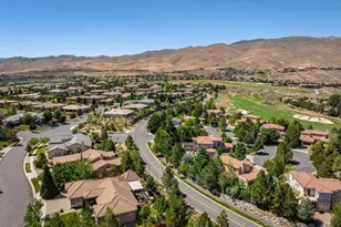 1770 Laurel Ridge Dr, Reno, NV 89523 - Photo 43