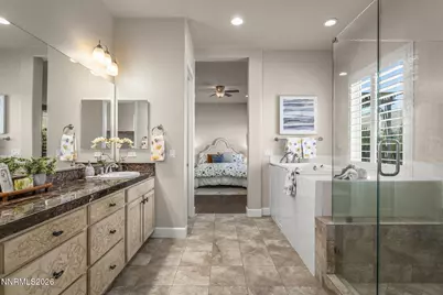 1770 Laurel Ridge Drive, Reno, NV 89523 - Photo 25