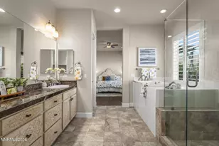 1770 Laurel Ridge Dr, Reno, NV 89523 - Photo 25