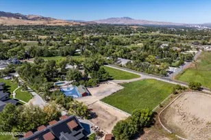 1500 Holcomb Ranch Ln, Reno, NV 89511 - Photo 117