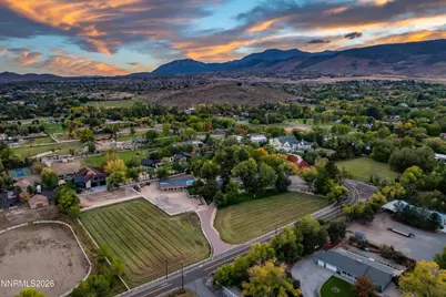 1500 Holcomb Ranch Lane, Reno, NV 89511 - Photo 15