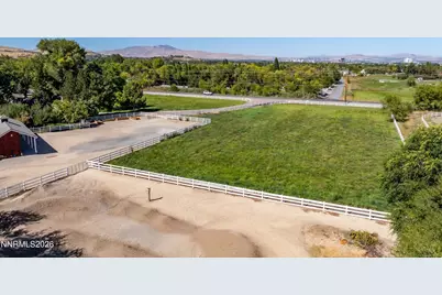 1500 Holcomb Ranch Lane, Reno, NV 89511 - Photo 93