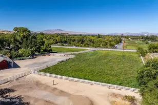 1500 Holcomb Ranch Ln, Reno, NV 89511 - Photo 93