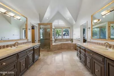 1500 Holcomb Ranch Lane, Reno, NV 89511 - Photo 45