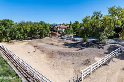 1500 Holcomb Ranch Lane, Reno, NV 89511 - Photo 109