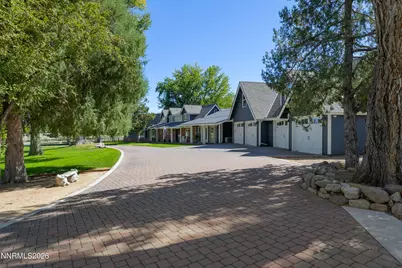 1500 Holcomb Ranch Lane, Reno, NV 89511 - Photo 101
