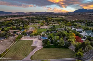 1500 Holcomb Ranch Ln, Reno, NV 89511 - Photo 7
