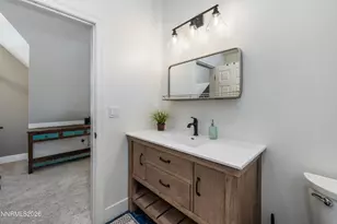 1500 Holcomb Ranch Ln, Reno, NV 89511 - Photo 59