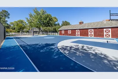 1500 Holcomb Ranch Lane, Reno, NV 89511 - Photo 85