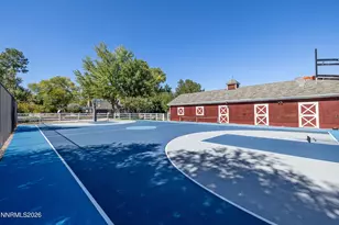 1500 Holcomb Ranch Ln, Reno, NV 89511 - Photo 85