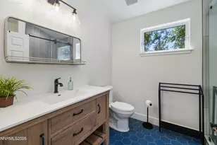 1500 Holcomb Ranch Ln, Reno, NV 89511 - Photo 61