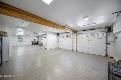 1500 Holcomb Ranch Lane, Reno, NV 89511 - Photo 75