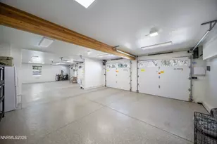 1500 Holcomb Ranch Ln, Reno, NV 89511 - Photo 75