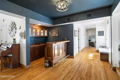 1500 Holcomb Ranch Lane, Reno, NV 89511 - Photo 67