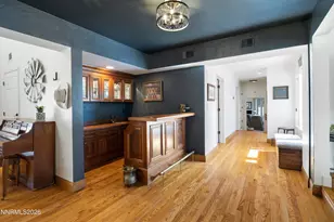 1500 Holcomb Ranch Ln, Reno, NV 89511 - Photo 67