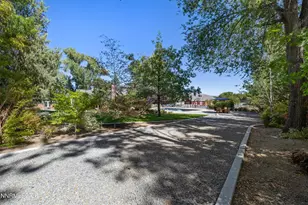 1500 Holcomb Ranch Ln, Reno, NV 89511 - Photo 81
