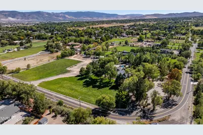 1500 Holcomb Ranch Lane, Reno, NV 89511 - Photo 113