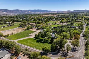 1500 Holcomb Ranch Ln, Reno, NV 89511 - Photo 113