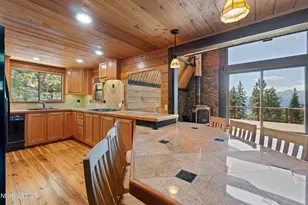 621 Stanley Cir, Zephyr Cove, NV 89448 - Photo 11