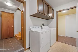 621 Stanley Cir, Zephyr Cove, NV 89448 - Photo 45