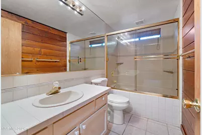 621 Stanley Circle, Zephyr Cove, NV 89448 - Photo 39