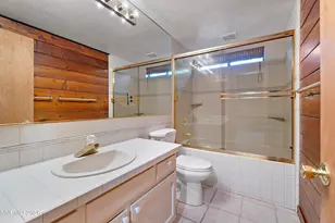 621 Stanley Cir, Zephyr Cove, NV 89448 - Photo 39