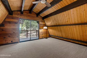 621 Stanley Cir, Zephyr Cove, NV 89448 - Photo 29