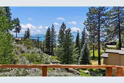 621 Stanley Circle, Zephyr Cove, NV 89448 - Photo 21
