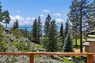 621 Stanley Cir, Zephyr Cove, NV 89448 - Photo 21