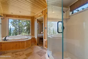 621 Stanley Cir, Zephyr Cove, NV 89448 - Photo 25