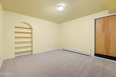 621 Stanley Circle, Zephyr Cove, NV 89448 - Photo 41