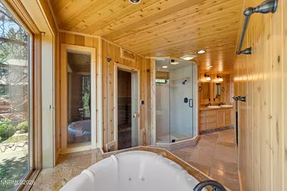 621 Stanley Circle, Zephyr Cove, NV 89448 - Photo 27