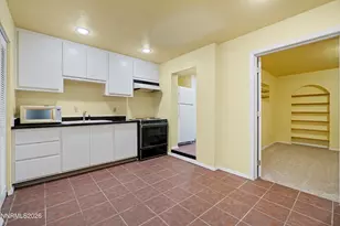 621 Stanley Cir, Zephyr Cove, NV 89448 - Photo 47