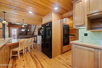 621 Stanley Circle, Zephyr Cove, NV 89448 - Photo 15