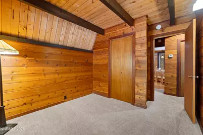 621 Stanley Circle, Zephyr Cove, NV 89448 - Photo 35