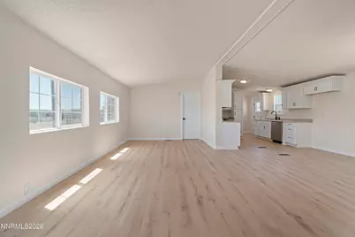 2905 Talapoosa Street, Silver Springs, NV 89429 - Photo 7