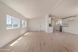 2905 Talapoosa St, Silver Springs, NV 89429 - Photo 7